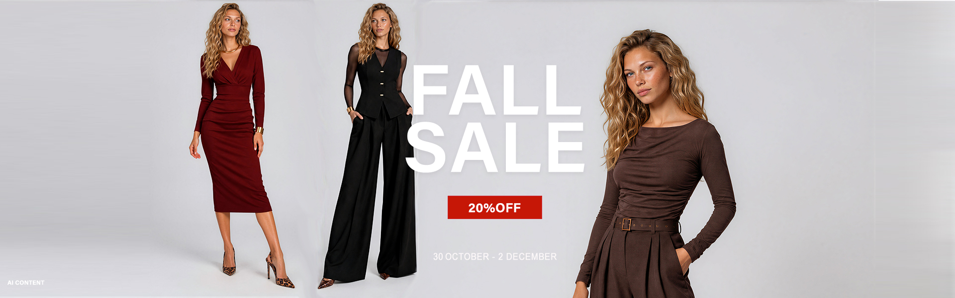 Sales